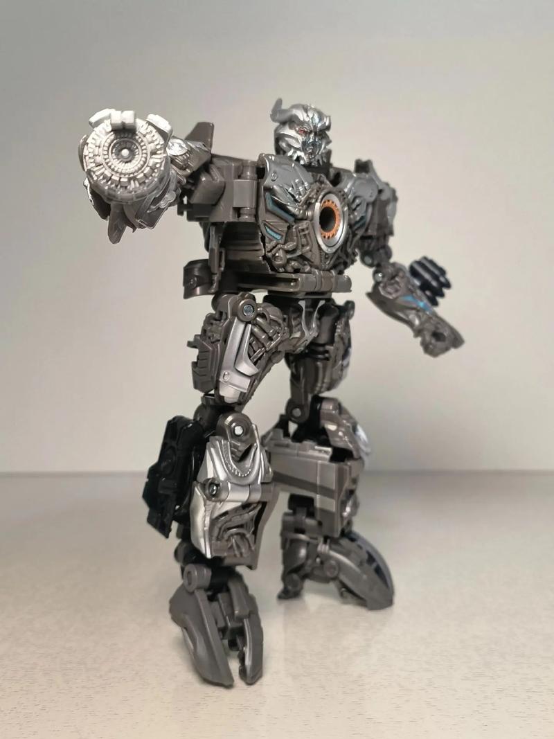 孩之宝 SS系列 电影4 SS90惊破天（V级）图8.jpg