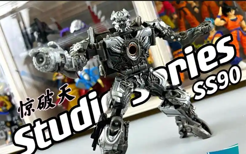 孩之宝 SS系列 电影4 SS90惊破天（V级）图20.jpg