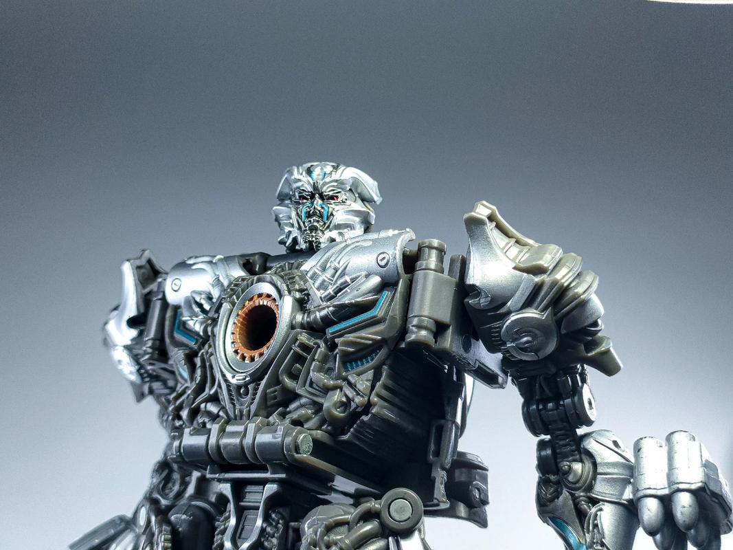 孩之宝 SS系列 电影4 SS90惊破天（V级）图34.jpg