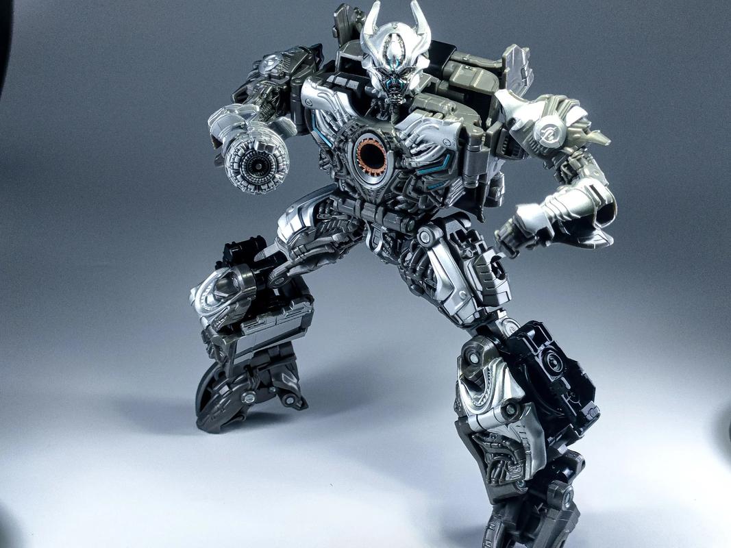 孩之宝 SS系列 电影4 SS90惊破天（V级）图35.jpg