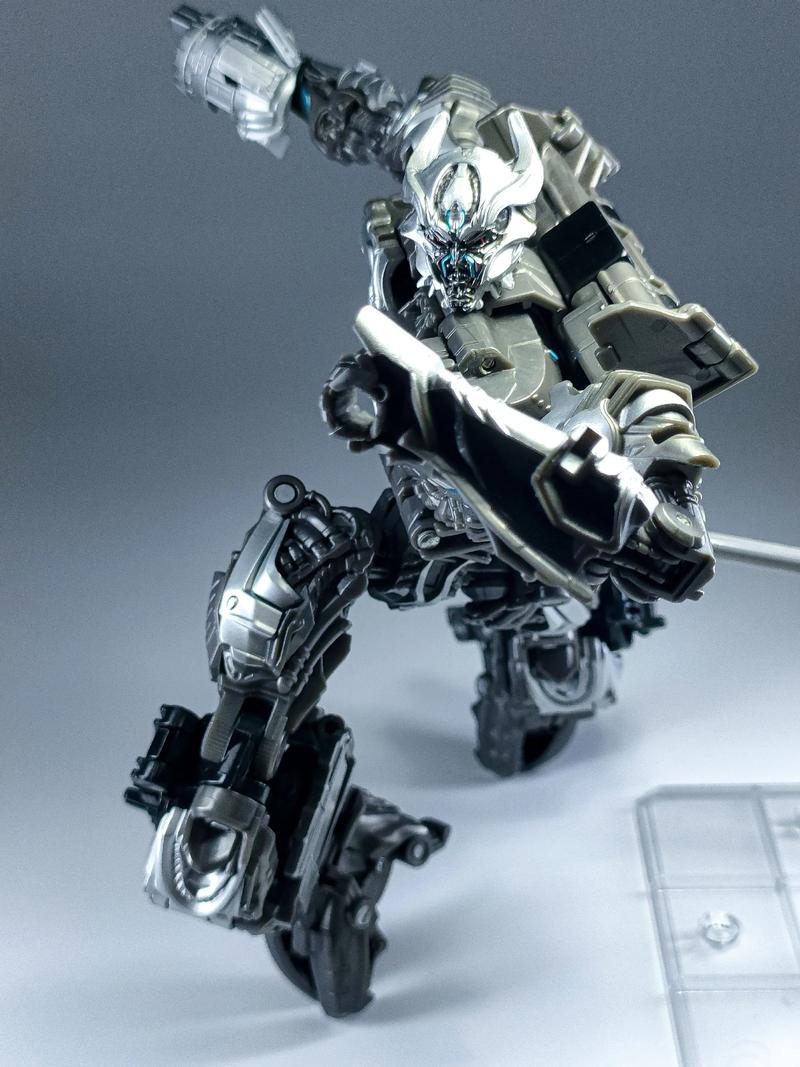 孩之宝 SS系列 电影4 SS90惊破天（V级）图36.jpg