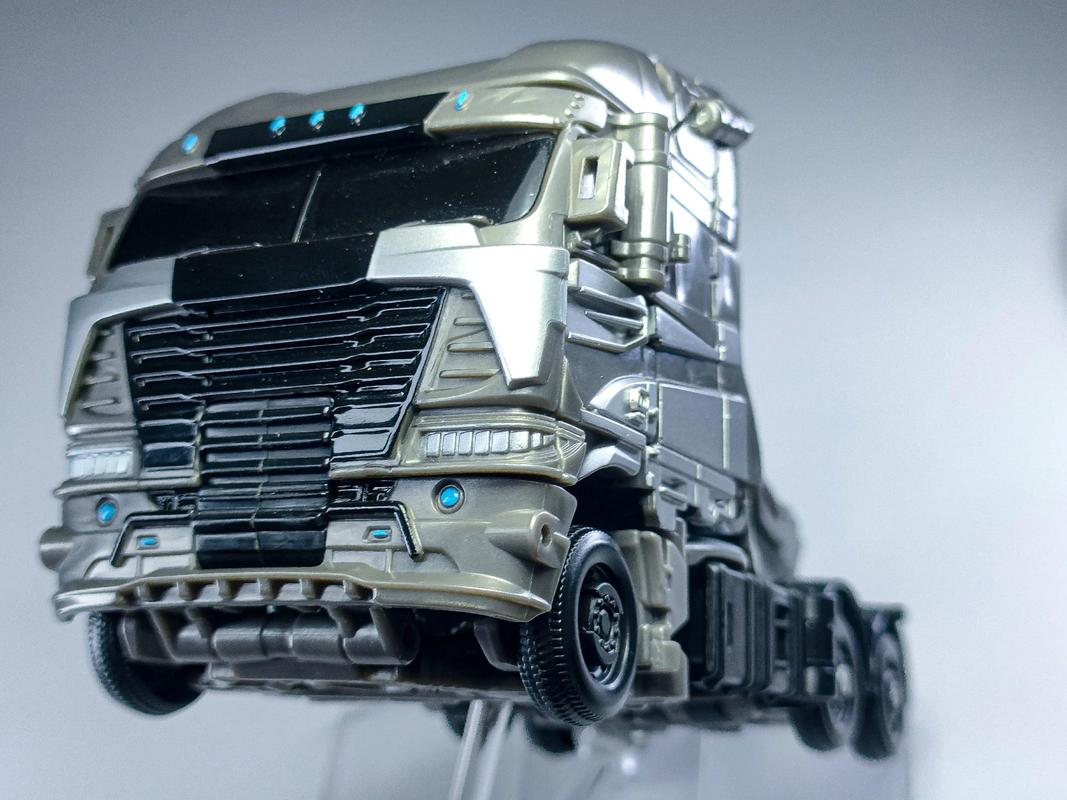 孩之宝 SS系列 电影4 SS90惊破天（V级）图37.jpg