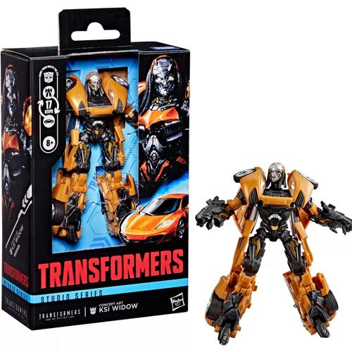 孩之宝 SS系列 电影4 KSI寡妇（D级）图1.jpg