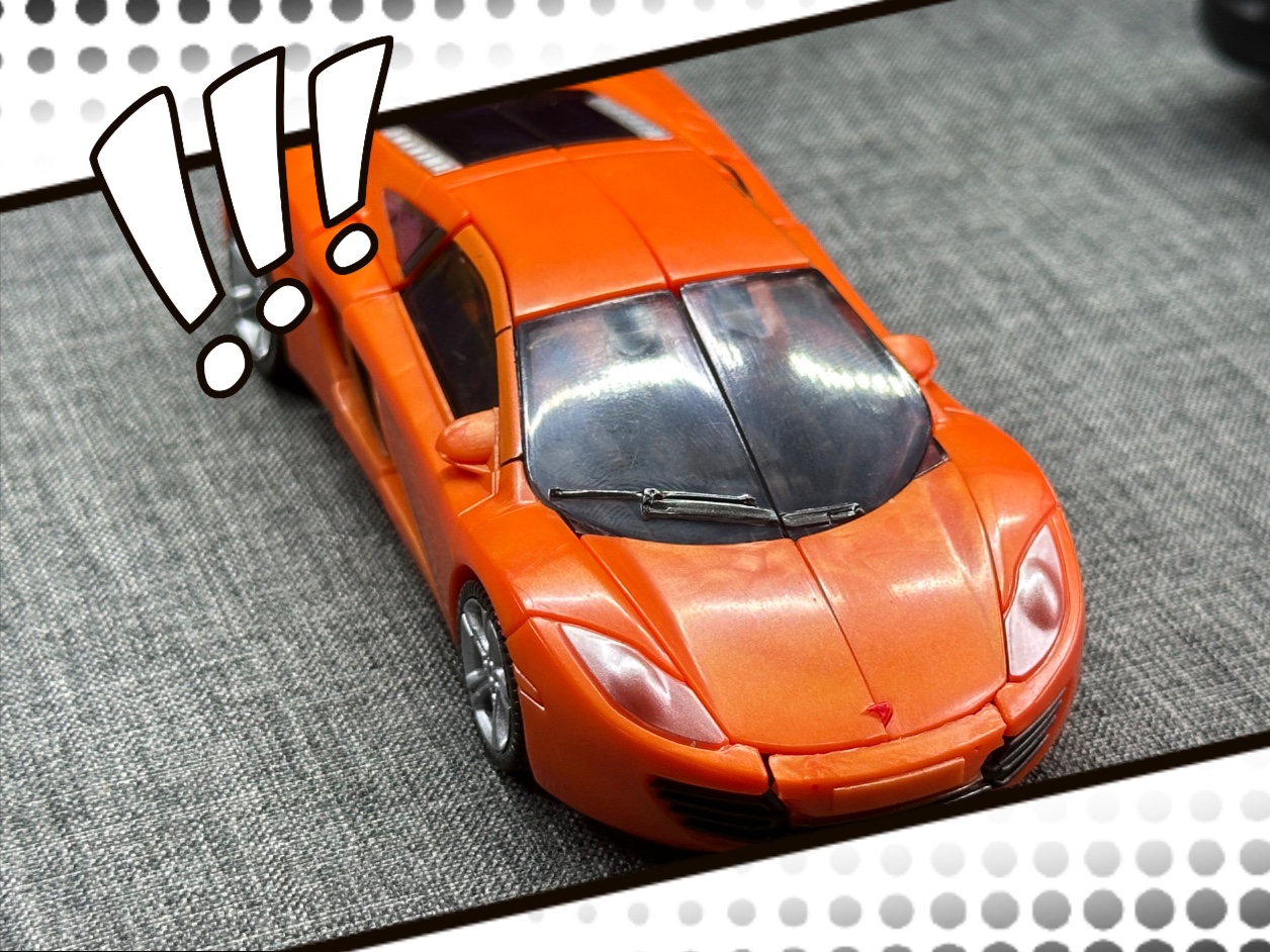 孩之宝 SS系列 电影4 KSI寡妇（D级）图6.jpg