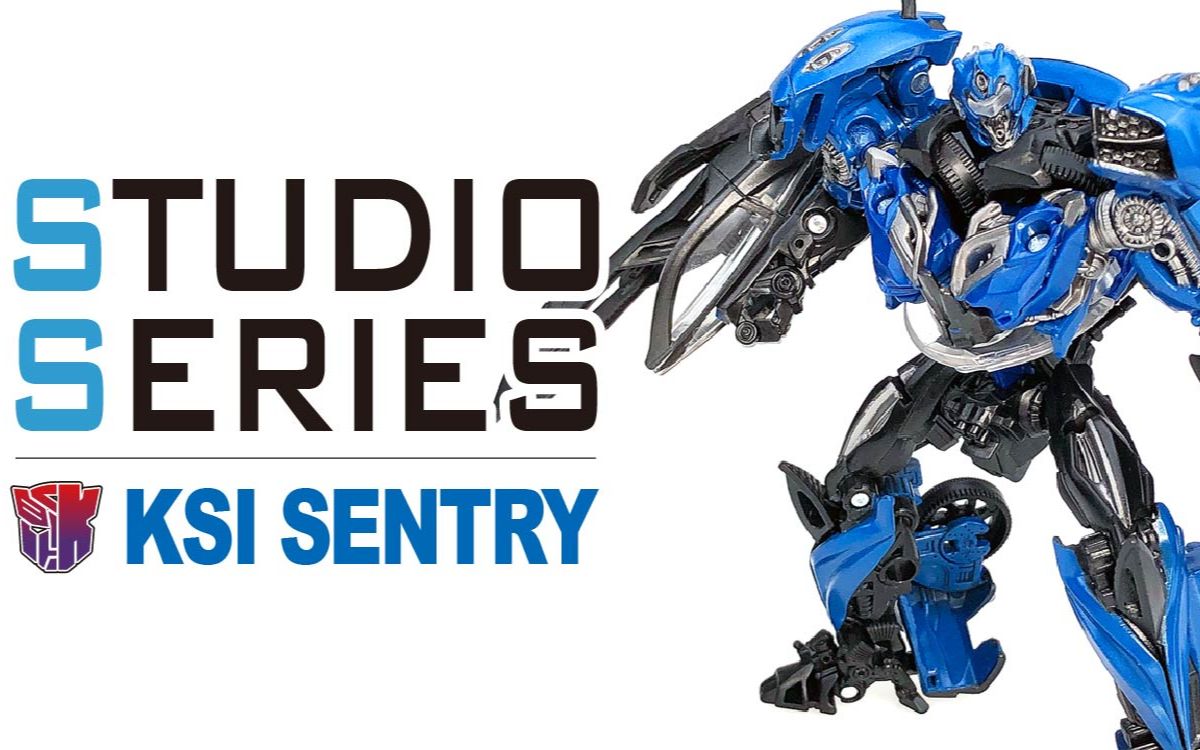 孩之宝 SS系列 电影4 SS23建能哨兵（D级）图4.jpg