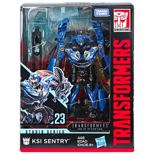 孩之宝 SS系列 电影4 SS23建能哨兵（D级）图1.jpg