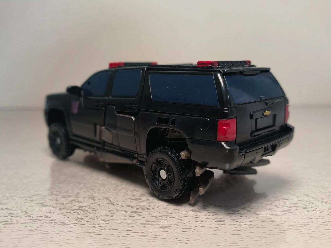 孩之宝 SS系列 电影3 SS03撬棍（D级）图3.jpg