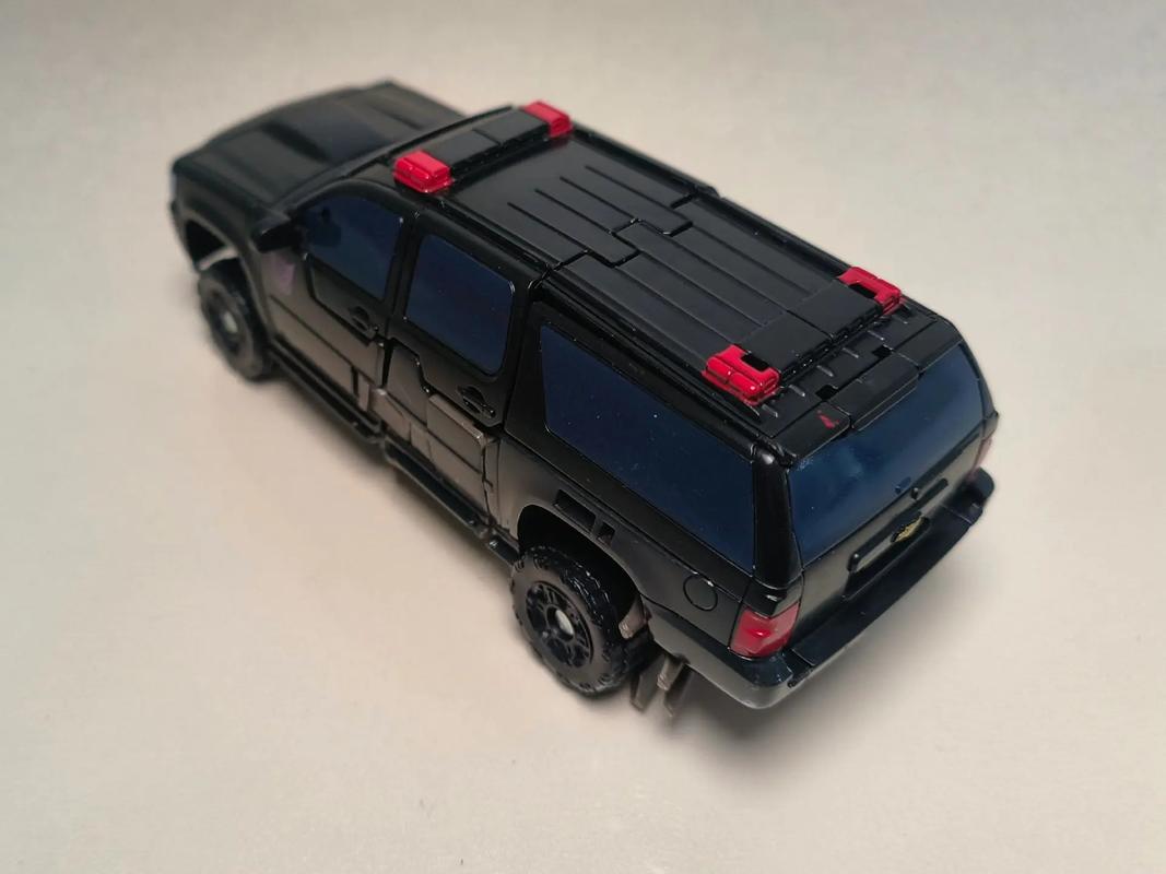 孩之宝 SS系列 电影3 SS03撬棍（D级）图4.jpg