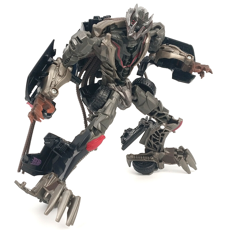 孩之宝 SS系列 电影3 SS03撬棍（D级）图9.jpg