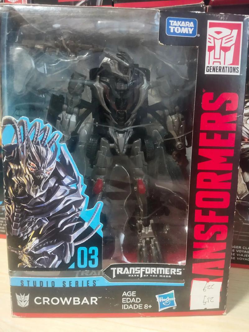 孩之宝 SS系列 电影3 SS03撬棍（D级）图17.jpg