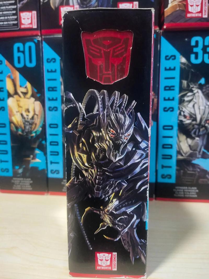 孩之宝 SS系列 电影3 SS03撬棍（D级）图18.jpg