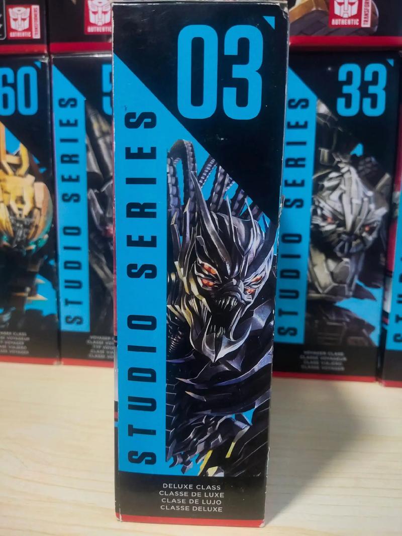 孩之宝 SS系列 电影3 SS03撬棍（D级）图19.jpg