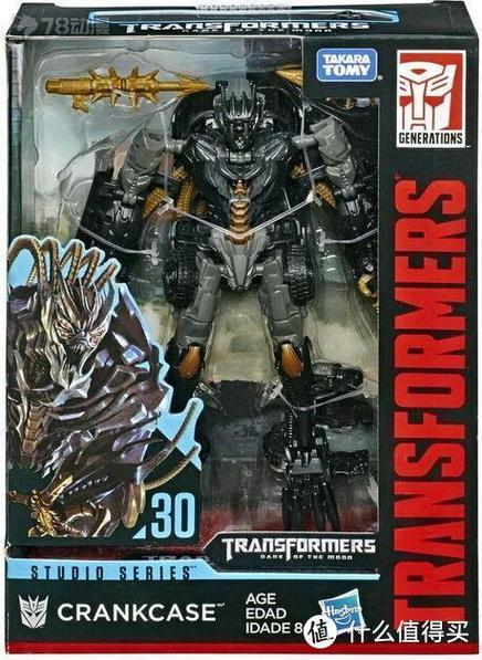 孩之宝 SS系列 电影3 SS03撬棍（D级）图29.jpg