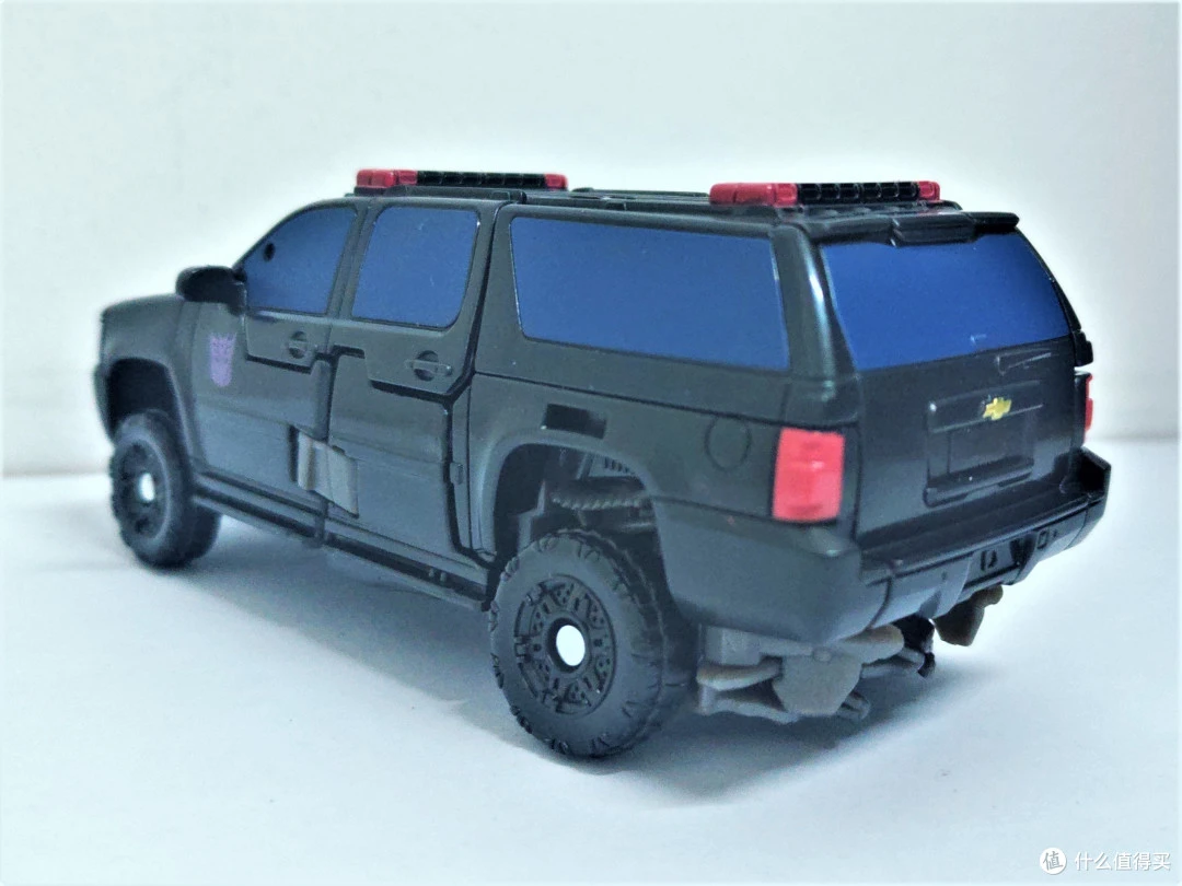 孩之宝 SS系列 电影3 SS03撬棍（D级）图40.jpg