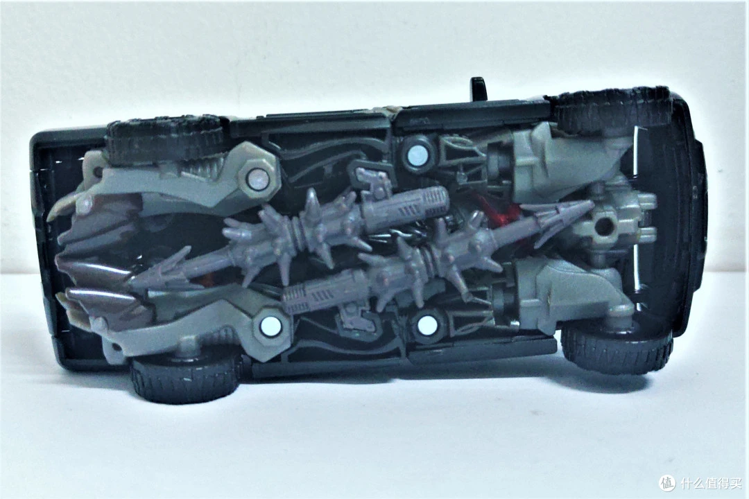 孩之宝 SS系列 电影3 SS03撬棍（D级）图41.jpg