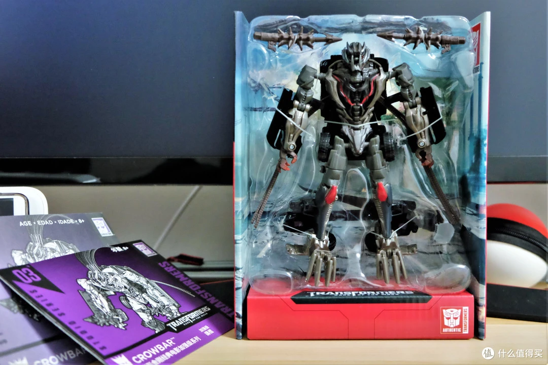 孩之宝 SS系列 电影3 SS03撬棍（D级）图44.jpg