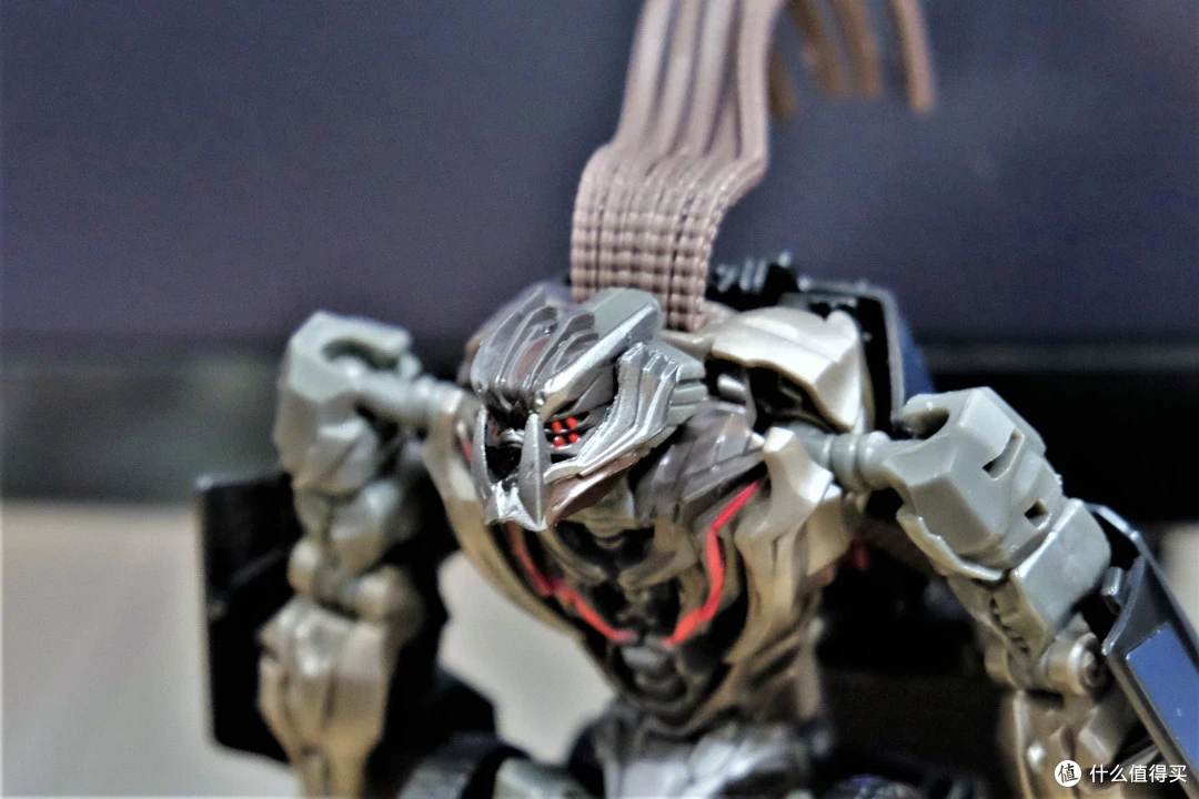 孩之宝 SS系列 电影3 SS03撬棍（D级）图46.jpg