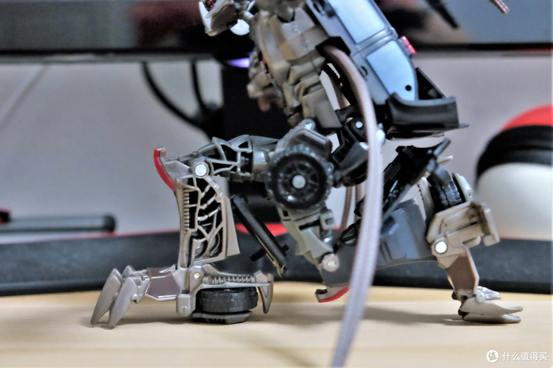 孩之宝 SS系列 电影3 SS03撬棍（D级）图47.jpg