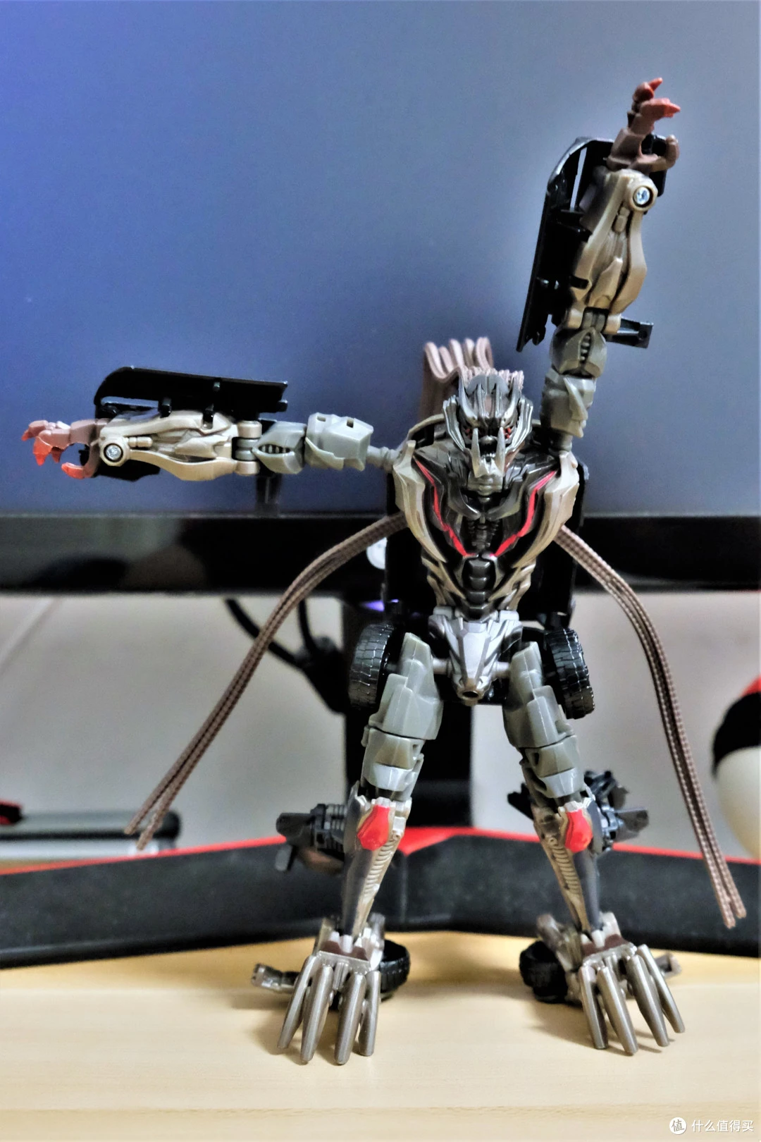 孩之宝 SS系列 电影3 SS03撬棍（D级）图48.jpg