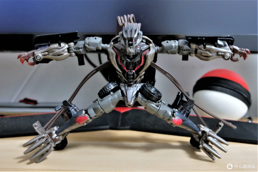 孩之宝 SS系列 电影3 SS03撬棍（D级）图49.jpg