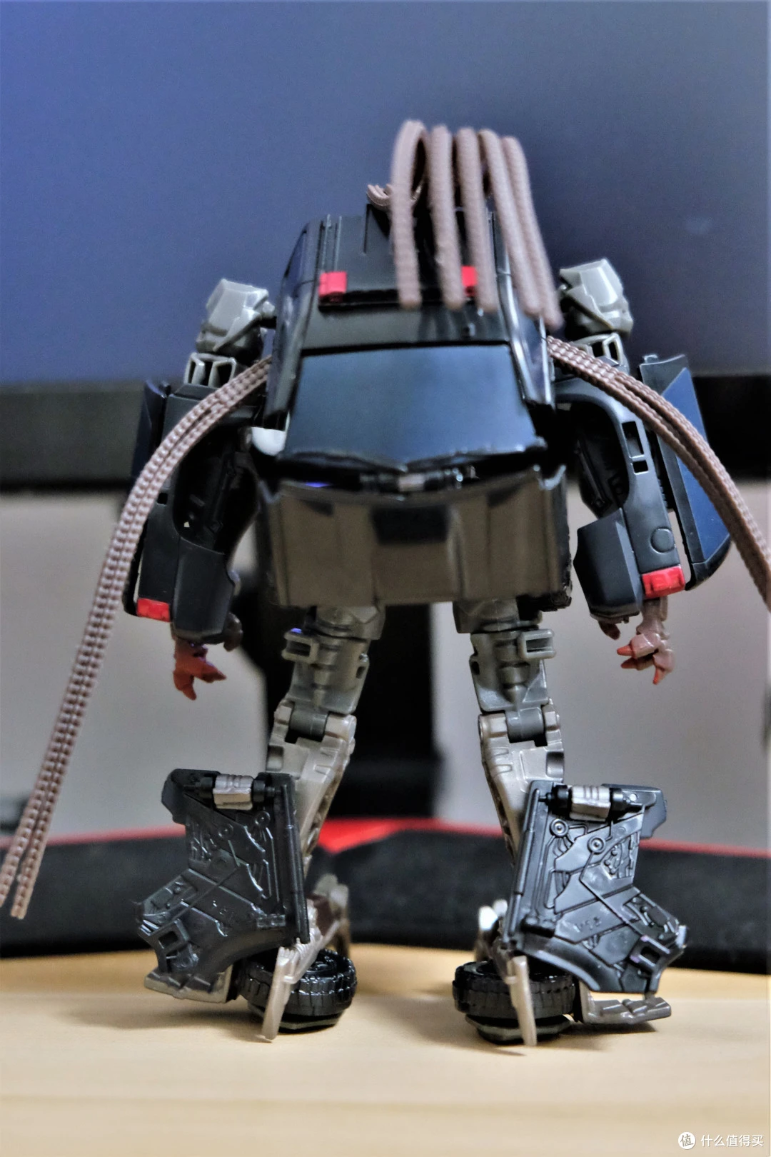 孩之宝 SS系列 电影3 SS03撬棍（D级）图50.jpg