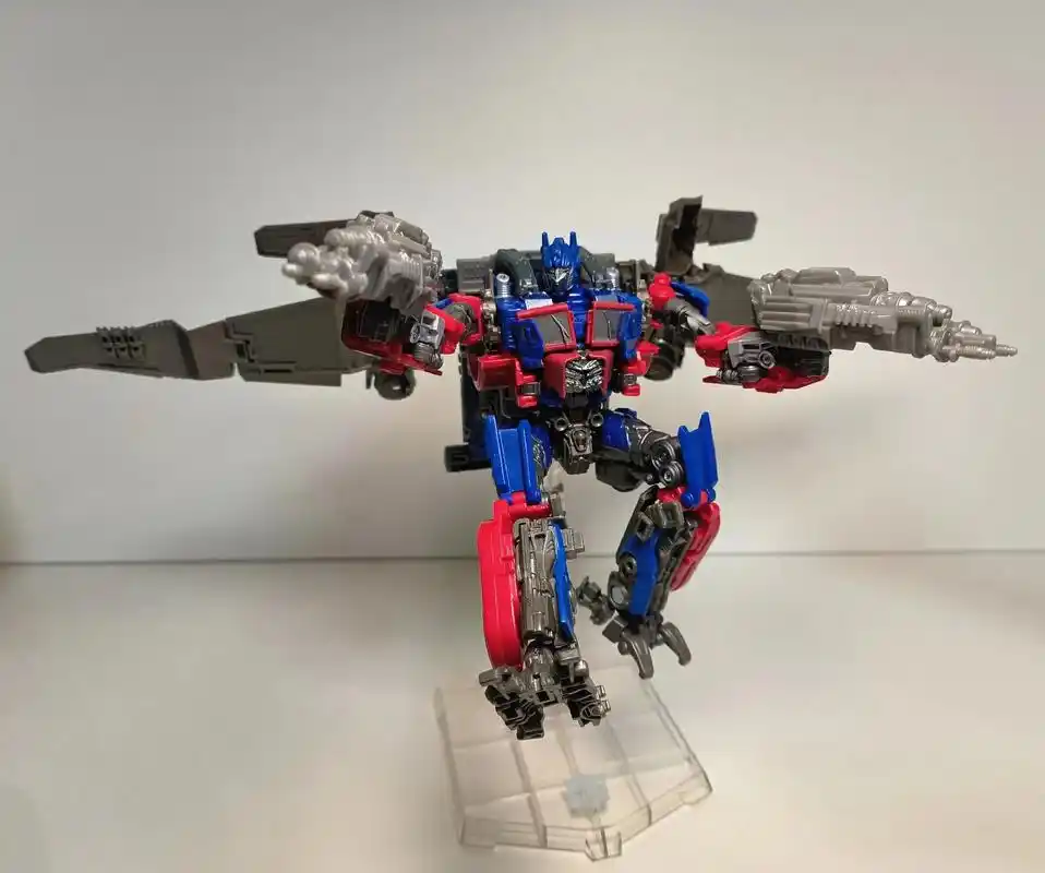 孩之宝 SS系列 电影3 SS44飞翼擎天柱（L级）图23.jpg