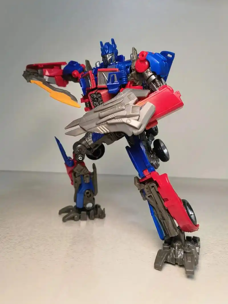 孩之宝 SS系列 电影3 SS44飞翼擎天柱（L级）图29.jpg