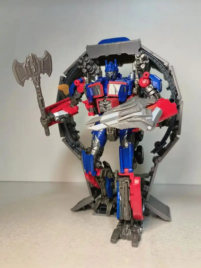 孩之宝 SS系列 电影3 SS44飞翼擎天柱（L级）图33.jpg