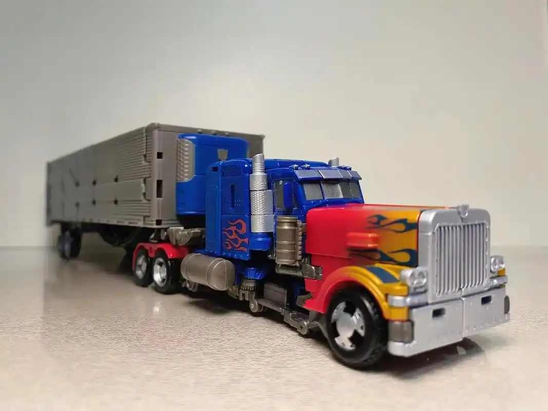 孩之宝 SS系列 电影3 SS44飞翼擎天柱（L级）图44.jpg