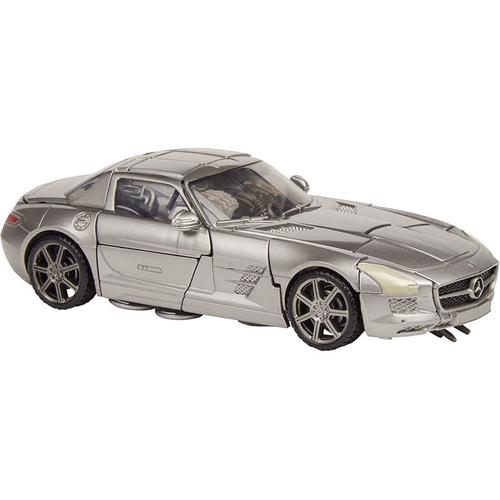 孩之宝 SS系列 电影3 SS51声波&激光鸟（D级）图5.jpg