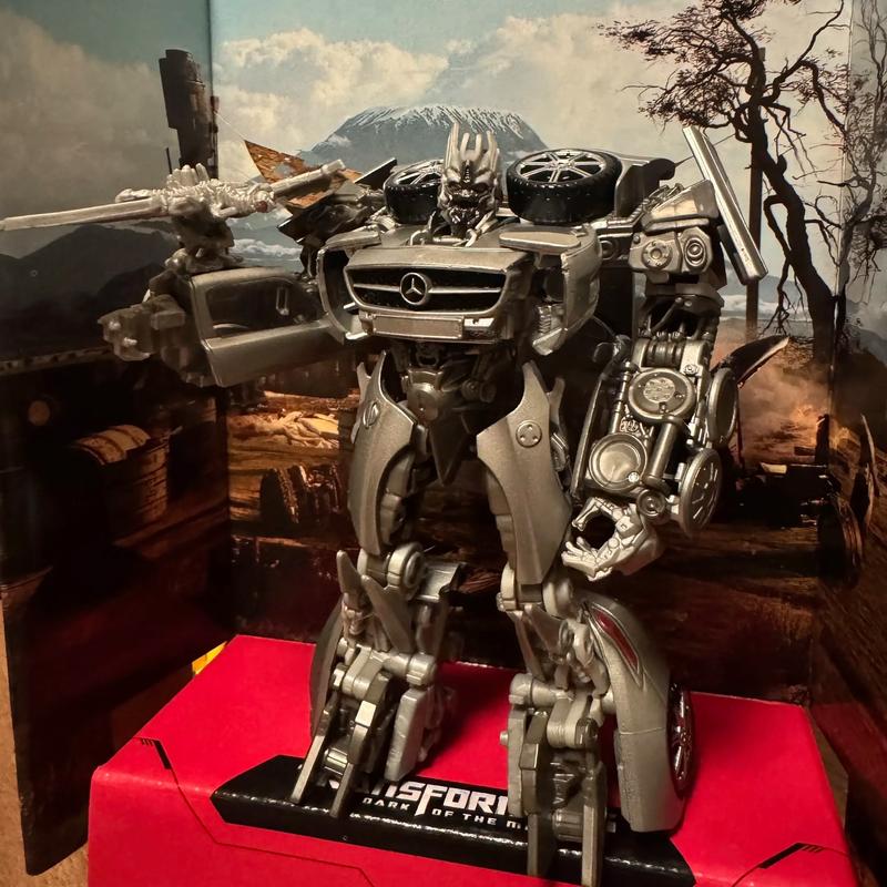 孩之宝 SS系列 电影3 SS51声波&激光鸟（D级）图6.jpg