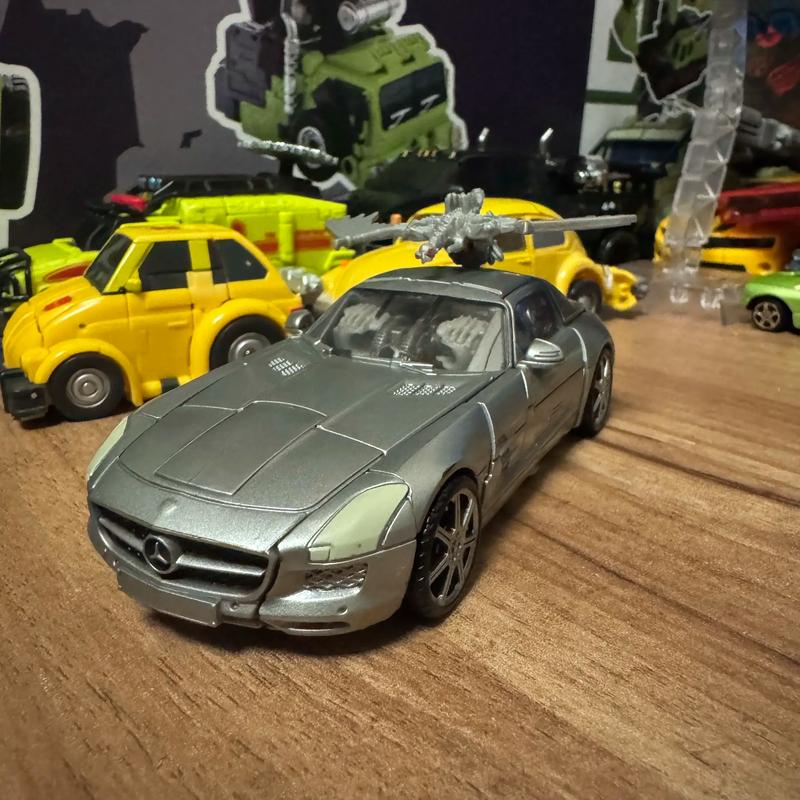 孩之宝 SS系列 电影3 SS51声波&激光鸟（D级）图7.jpg