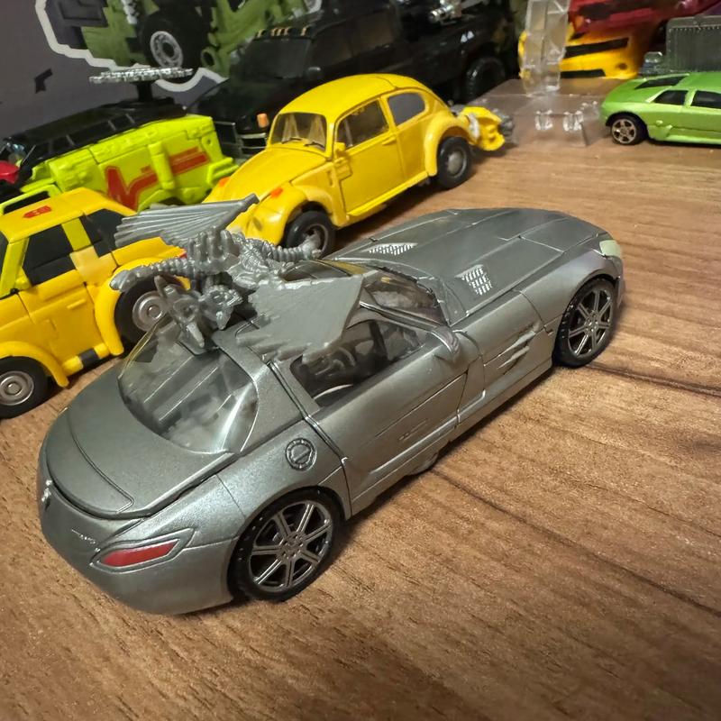 孩之宝 SS系列 电影3 SS51声波&激光鸟（D级）图8.jpg