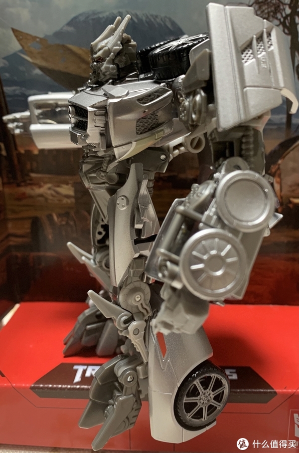 孩之宝 SS系列 电影3 SS51声波&激光鸟（D级）图48.jpg