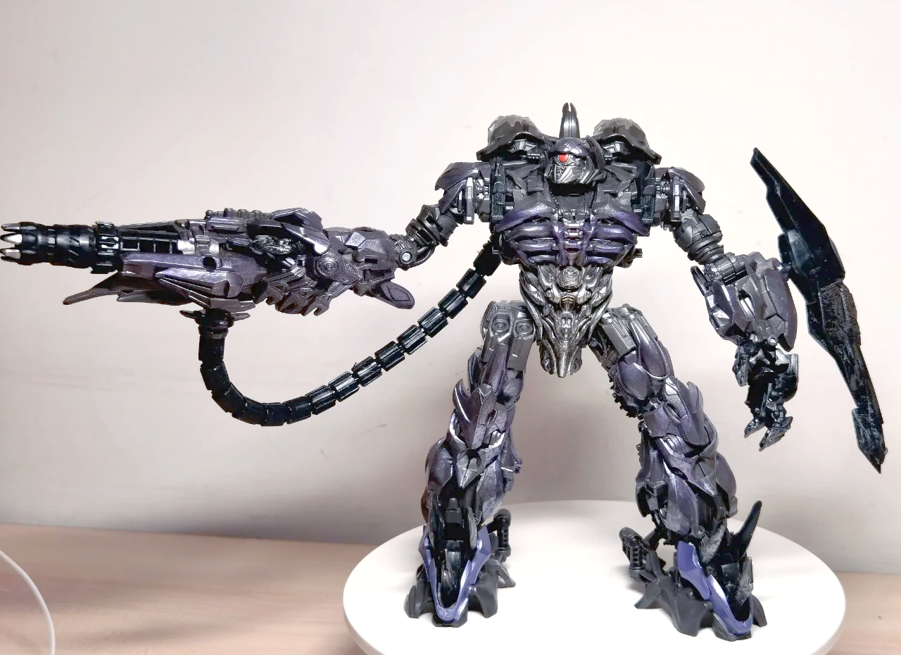 孩之宝 SS系列 电影3 SS56震荡波套装（L级）图2.jpg