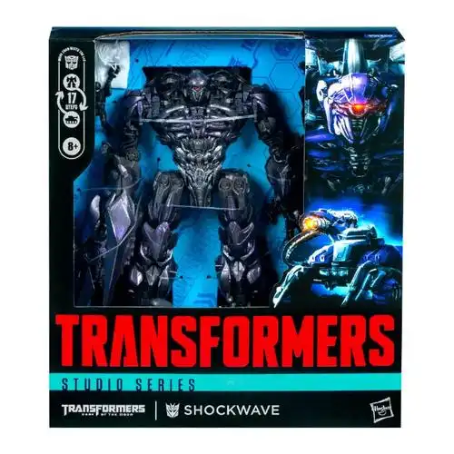 孩之宝 SS系列 电影3 SS56震荡波套装（L级）图5.jpg