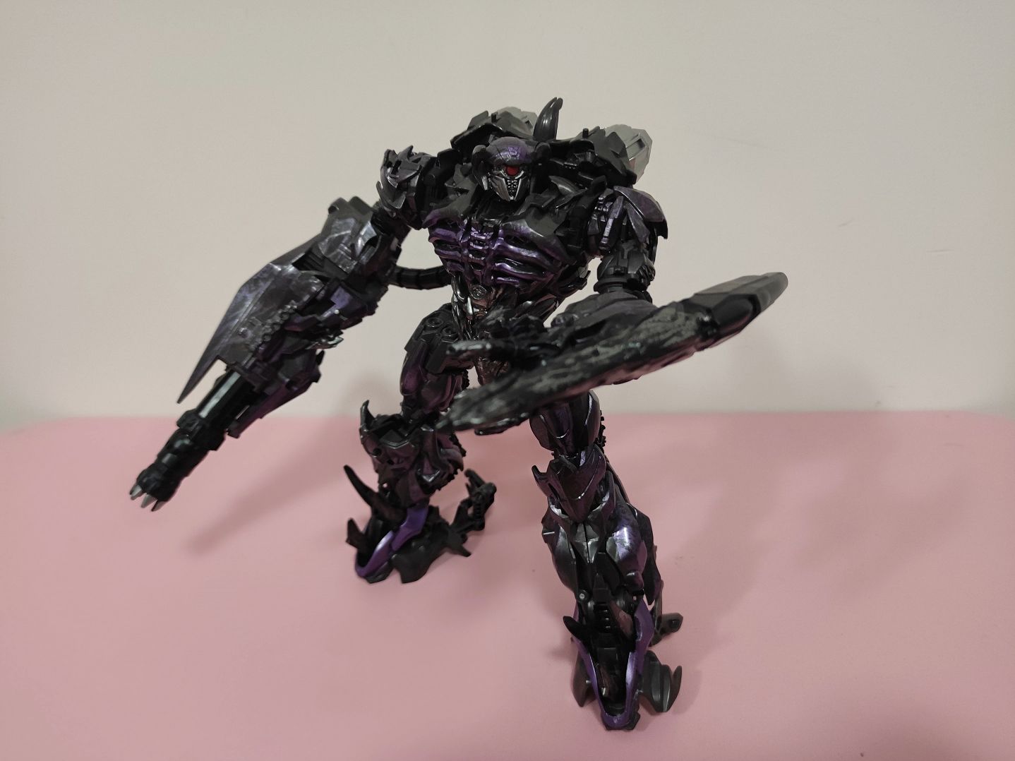 孩之宝 SS系列 电影3 SS56震荡波套装（L级）图11.jpg