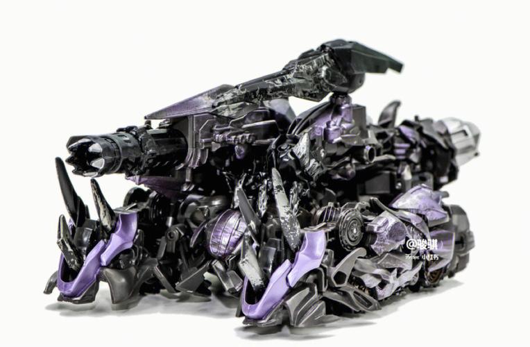 孩之宝 SS系列 电影3 SS56震荡波套装（L级）图18.jpg