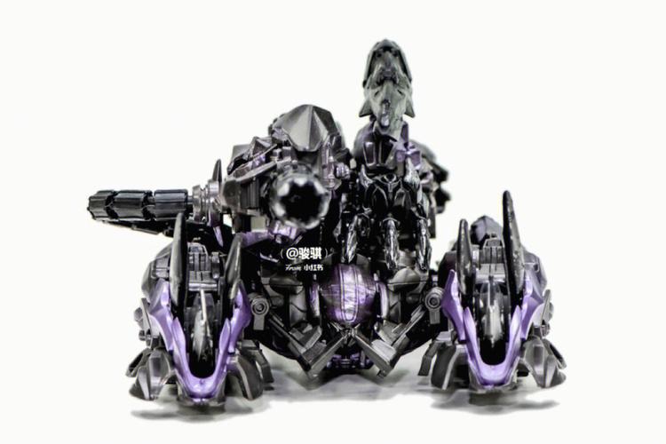 孩之宝 SS系列 电影3 SS56震荡波套装（L级）图19.jpg