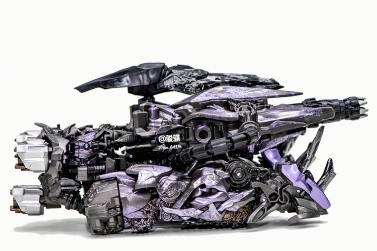 孩之宝 SS系列 电影3 SS56震荡波套装（L级）图20.jpg