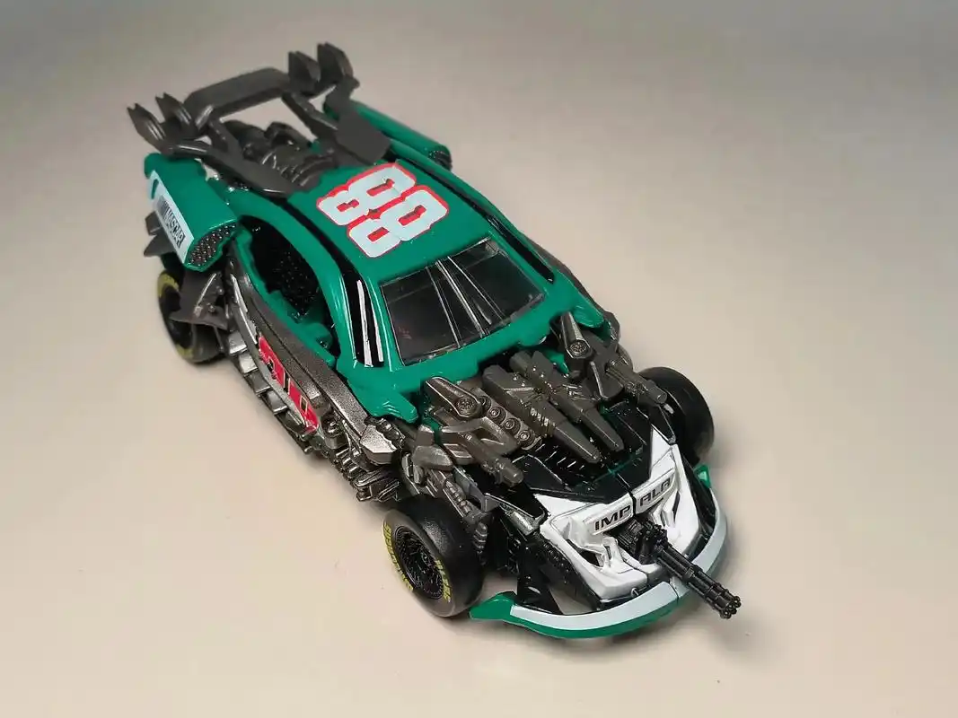 孩之宝 SS系列 电影3 SS58路霸（D级）图4.jpg