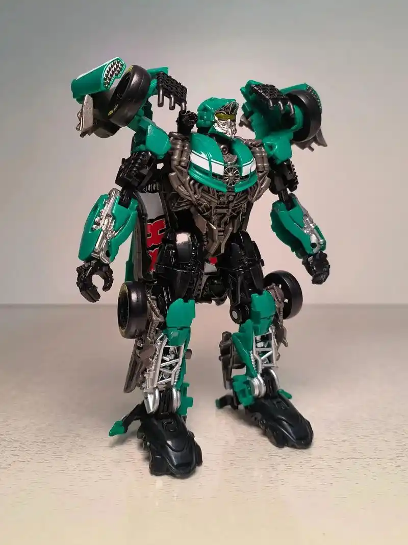 孩之宝 SS系列 电影3 SS58路霸（D级）图5.jpg