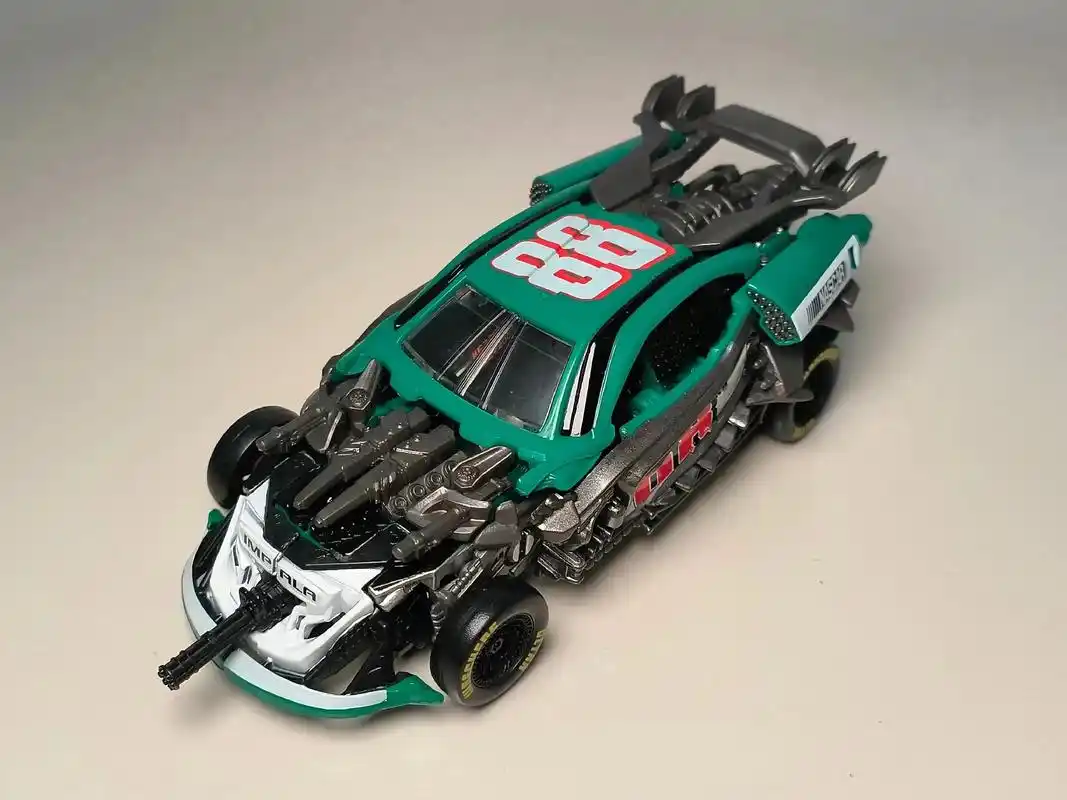 孩之宝 SS系列 电影3 SS58路霸（D级）图6.jpg