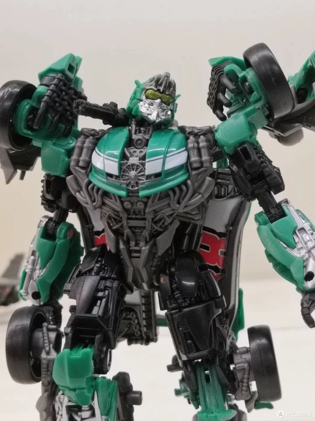 孩之宝 SS系列 电影3 SS58路霸（D级）图16.jpg