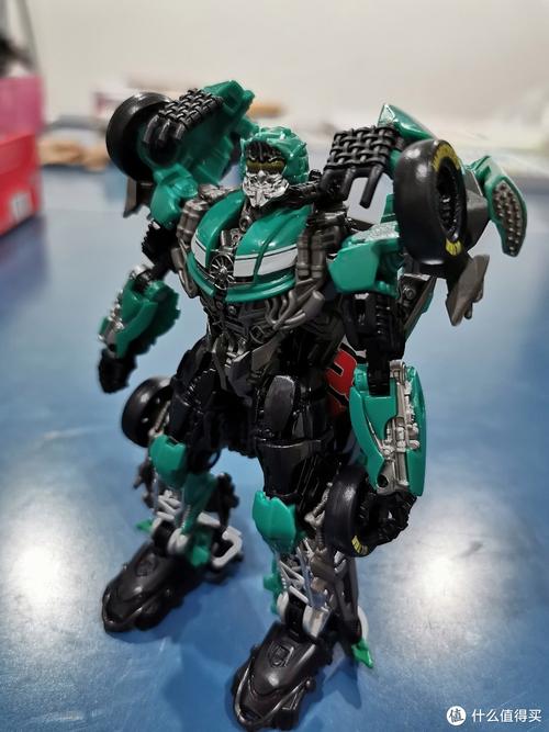 孩之宝 SS系列 电影3 SS58路霸（D级）图20.jpg