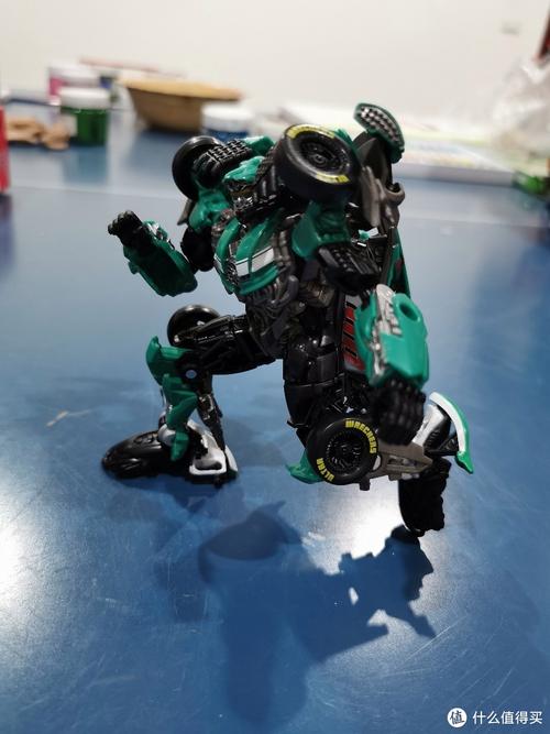 孩之宝 SS系列 电影3 SS58路霸（D级）图24.jpg