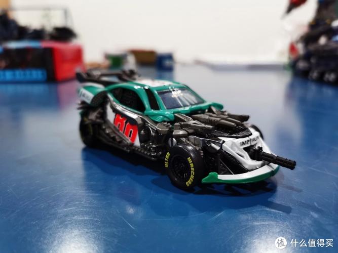 孩之宝 SS系列 电影3 SS58路霸（D级）图28.jpg