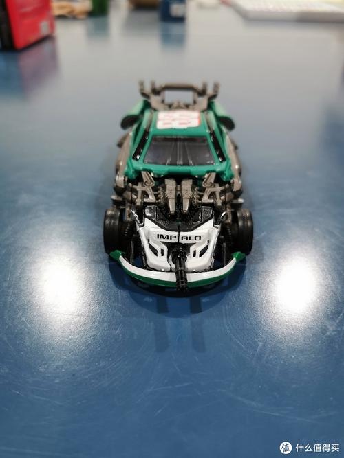 孩之宝 SS系列 电影3 SS58路霸（D级）图30.jpg