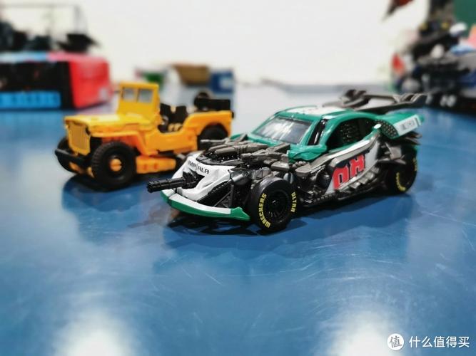 孩之宝 SS系列 电影3 SS58路霸（D级）图36.jpg