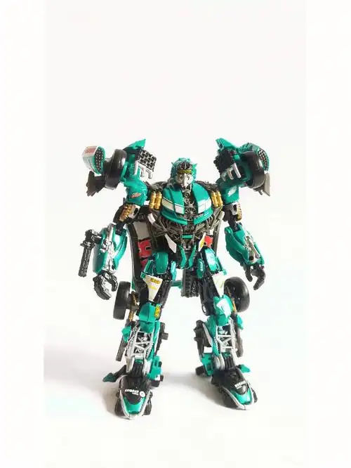 孩之宝 SS系列 电影3 SS58路霸（D级）图38.jpg